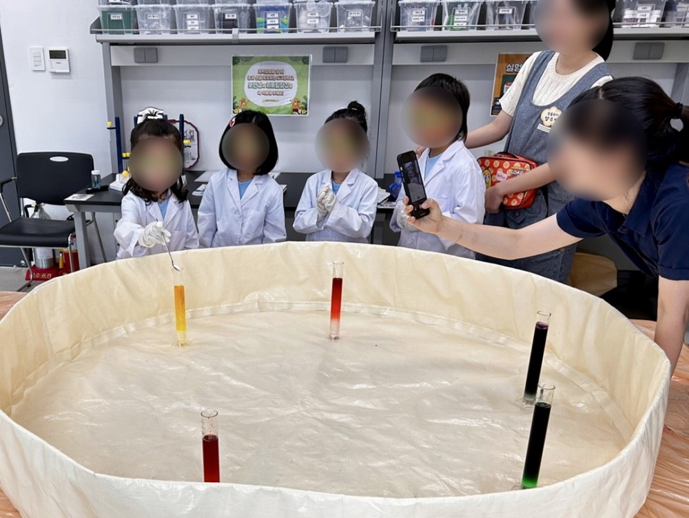a1f5581420dfdd72bcb4b321312a3ada_1751185284_181.jpg