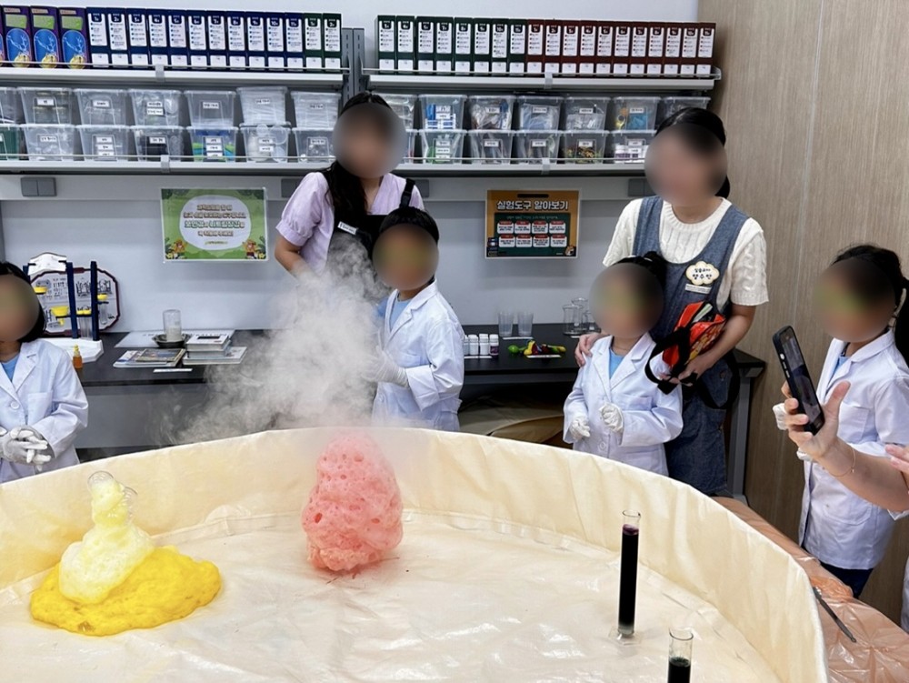 a1f5581420dfdd72bcb4b321312a3ada_1751185284_4572.jpg