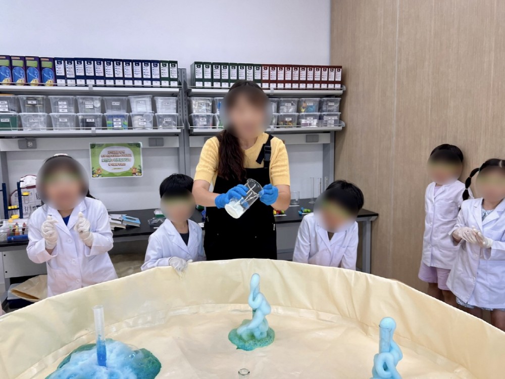 a1f5581420dfdd72bcb4b321312a3ada_1751185367_6424.jpg