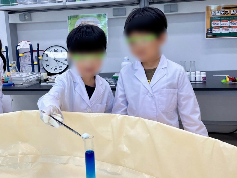 a1f5581420dfdd72bcb4b321312a3ada_1751185367_847.jpg