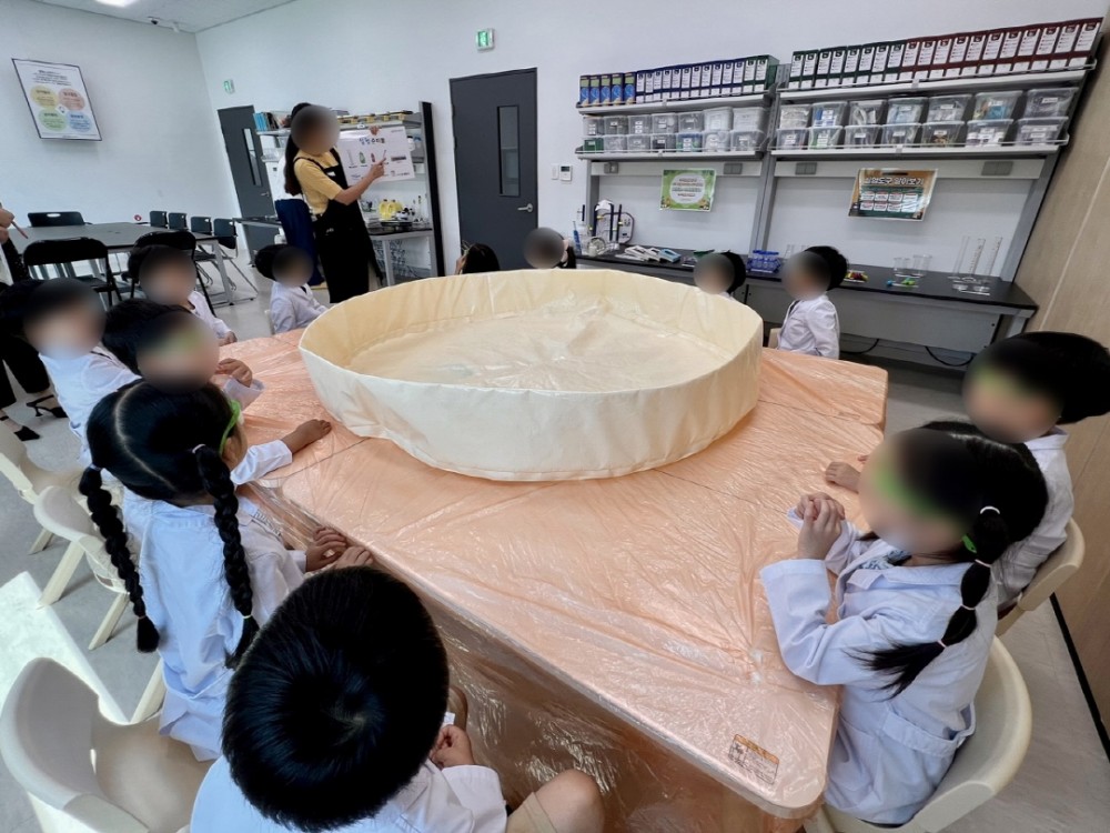 a1f5581420dfdd72bcb4b321312a3ada_1751185368_6444.jpg
