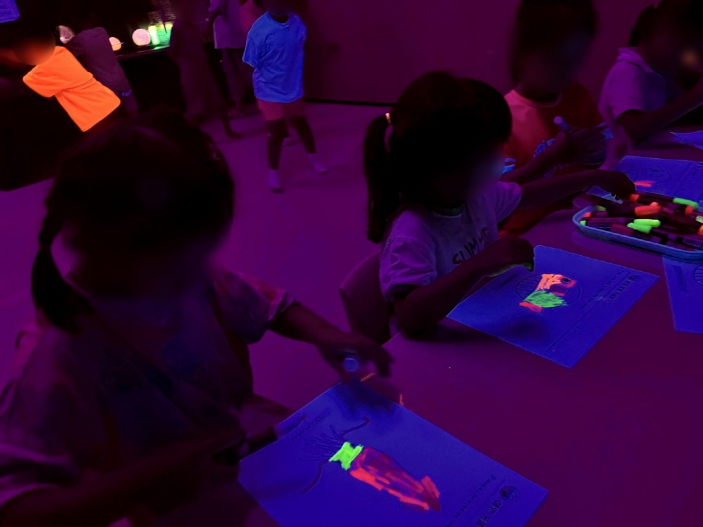 a1f5581420dfdd72bcb4b321312a3ada_1751185368_8613.jpg