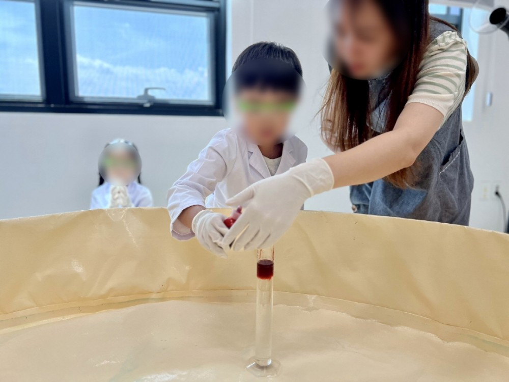 a1f5581420dfdd72bcb4b321312a3ada_1751185372_9892.jpg