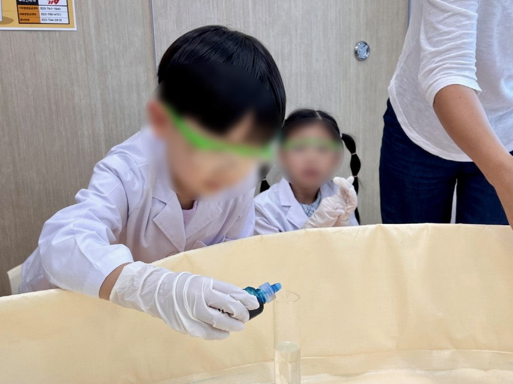 a1f5581420dfdd72bcb4b321312a3ada_1751185373_2185.jpg