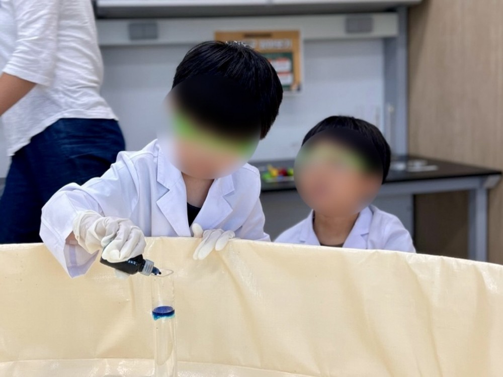 a1f5581420dfdd72bcb4b321312a3ada_1751185373_3969.jpg