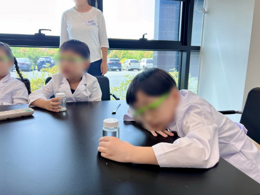a1f5581420dfdd72bcb4b321312a3ada_1751185381_4638.jpg