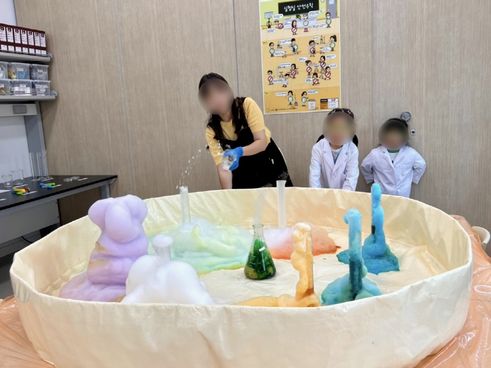a1f5581420dfdd72bcb4b321312a3ada_1751185382_4885.jpg