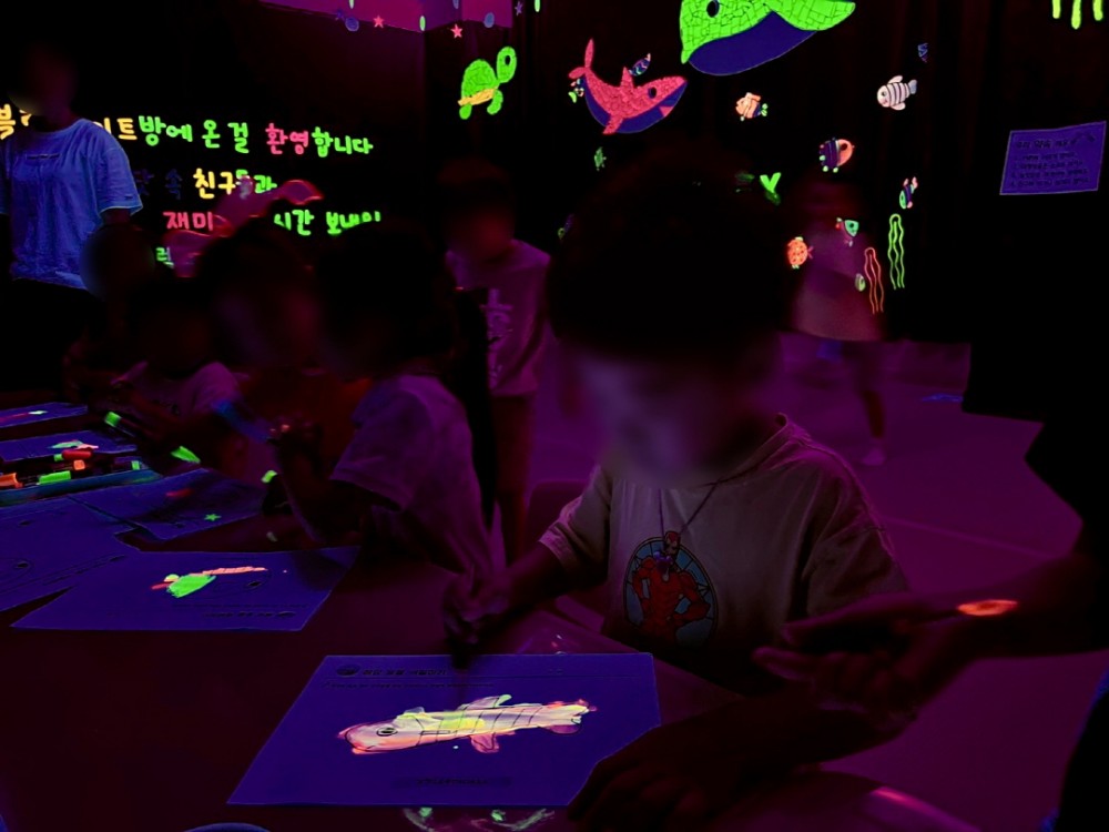 a1f5581420dfdd72bcb4b321312a3ada_1751185394_0166.jpg