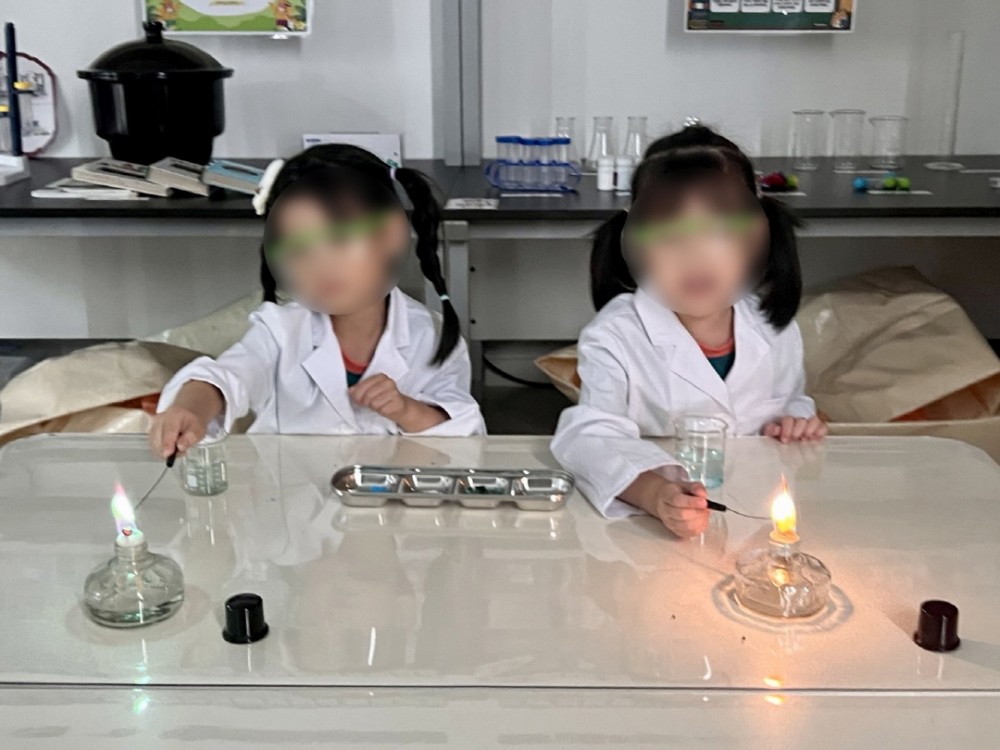 a1f5581420dfdd72bcb4b321312a3ada_1751185864_7778.jpg
