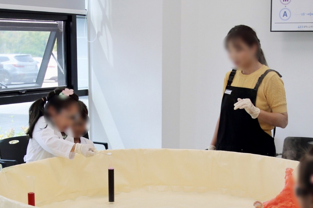 a1f5581420dfdd72bcb4b321312a3ada_1751186038_8474.jpg