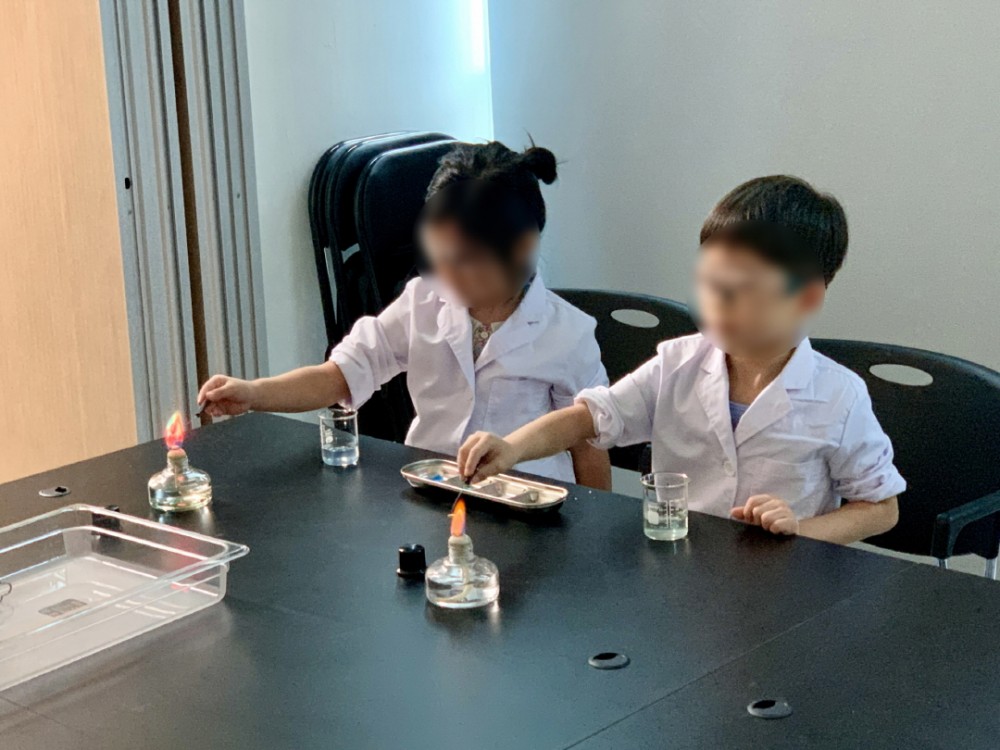 a1f5581420dfdd72bcb4b321312a3ada_1751186599_8729.jpg