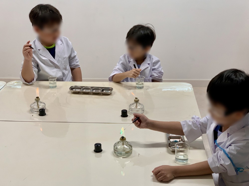 a1f5581420dfdd72bcb4b321312a3ada_1751186600_9521.jpg