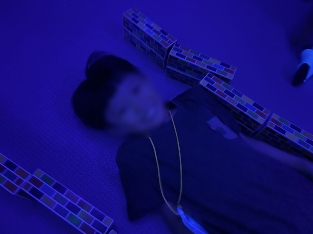 a1f5581420dfdd72bcb4b321312a3ada_1751186713_9555.jpg