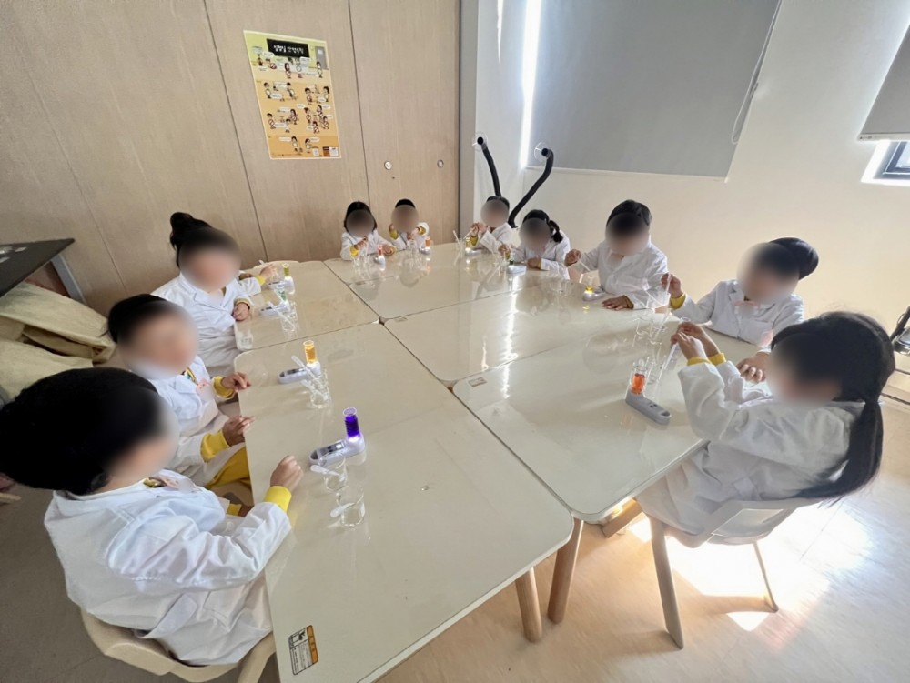 a1f5581420dfdd72bcb4b321312a3ada_1751187385_4298.jpg