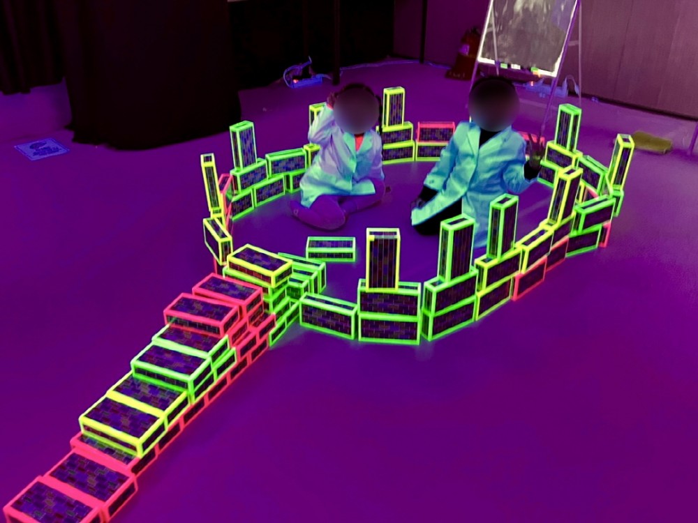a1f5581420dfdd72bcb4b321312a3ada_1751187482_8228.jpg