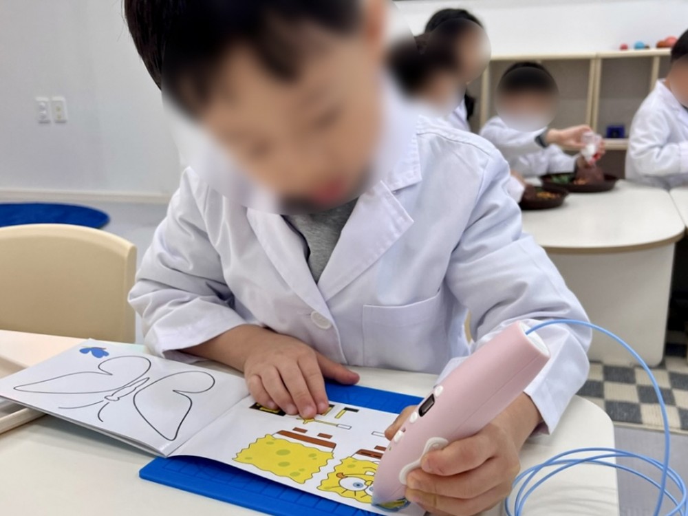 a1f5581420dfdd72bcb4b321312a3ada_1751187483_0637.jpg