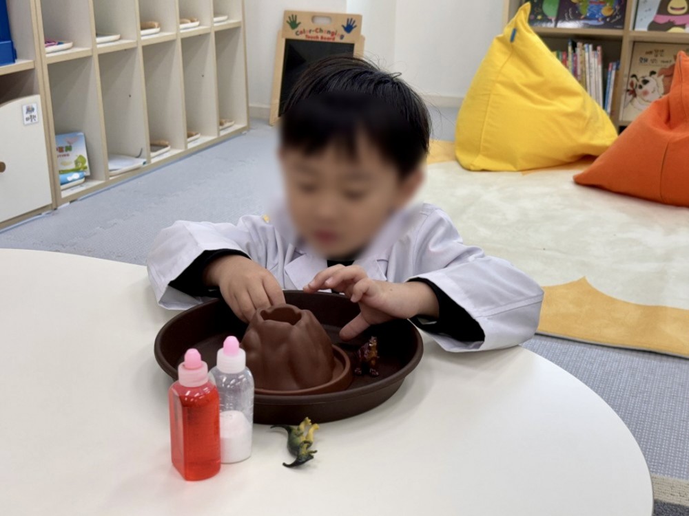 a1f5581420dfdd72bcb4b321312a3ada_1751187484_2238.jpg