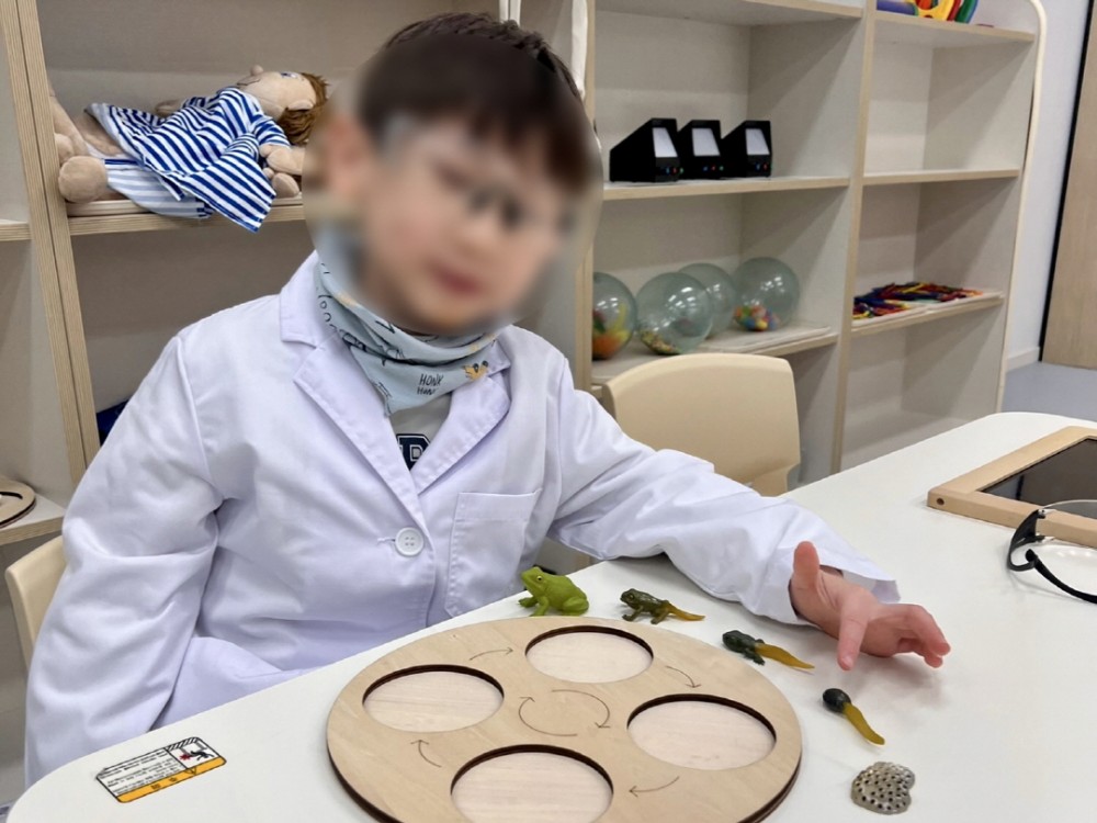 a1f5581420dfdd72bcb4b321312a3ada_1751187563_2178.jpg