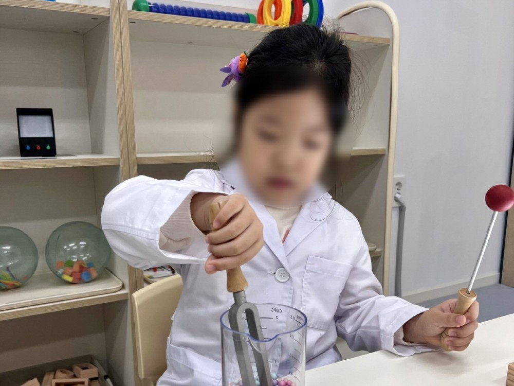 a1f5581420dfdd72bcb4b321312a3ada_1751187577_3701.jpg