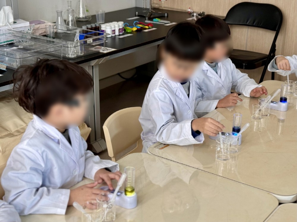 a1f5581420dfdd72bcb4b321312a3ada_1751187650_8949.jpg
