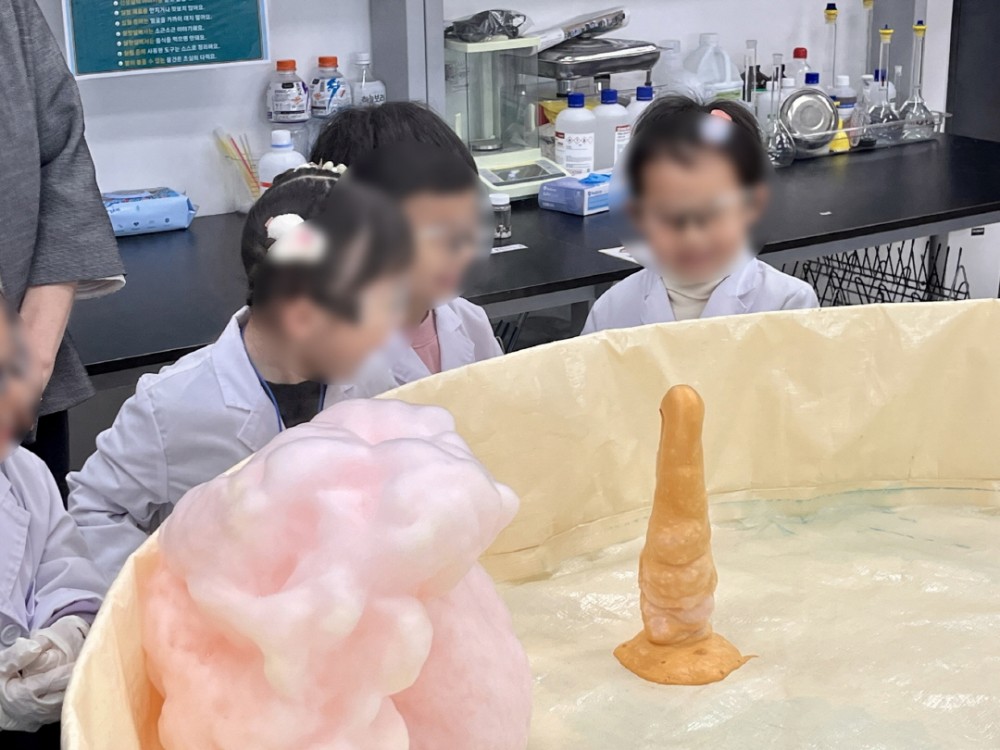 a1f5581420dfdd72bcb4b321312a3ada_1751189286_6291.jpg