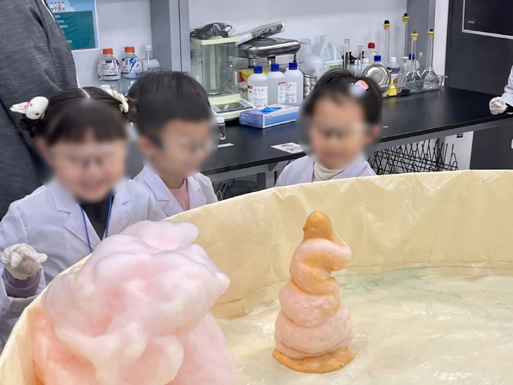 a1f5581420dfdd72bcb4b321312a3ada_1751189286_9142.jpg