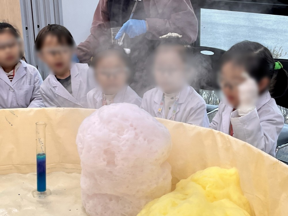 a1f5581420dfdd72bcb4b321312a3ada_1751189287_9507.jpg
