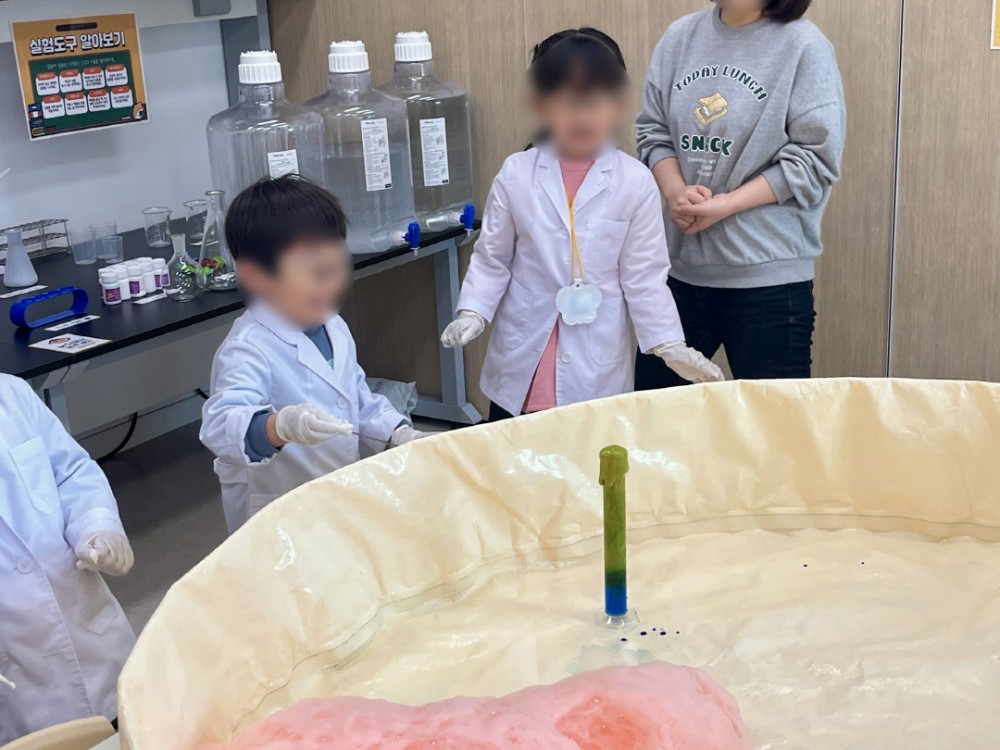 a1f5581420dfdd72bcb4b321312a3ada_1751189370_6432.jpg