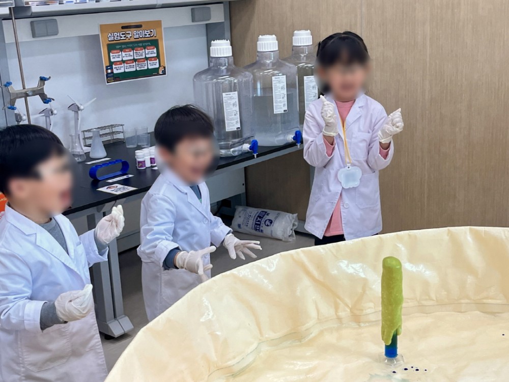 a1f5581420dfdd72bcb4b321312a3ada_1751189370_8956.jpg