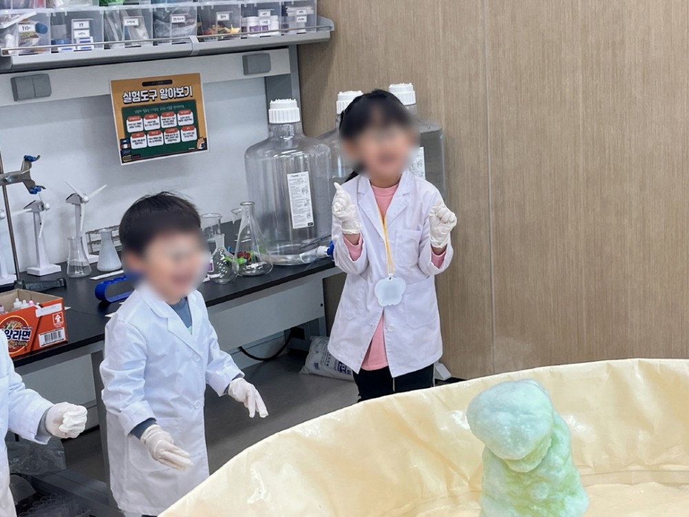 a1f5581420dfdd72bcb4b321312a3ada_1751189371_111.jpg