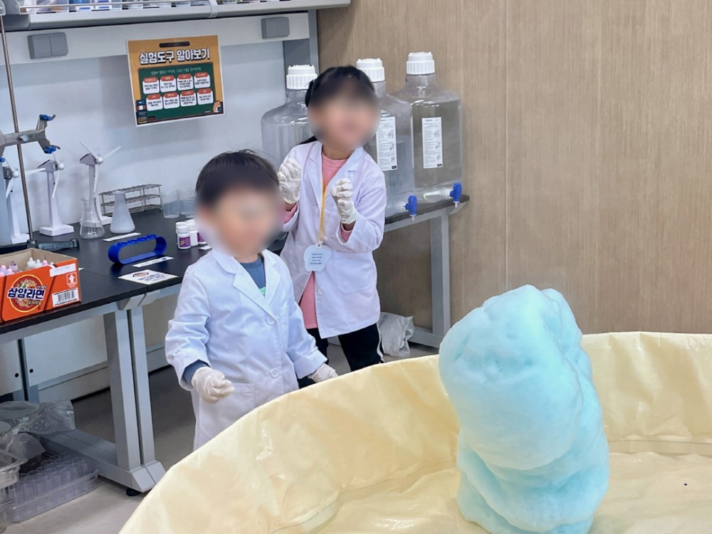 a1f5581420dfdd72bcb4b321312a3ada_1751189371_3677.jpg