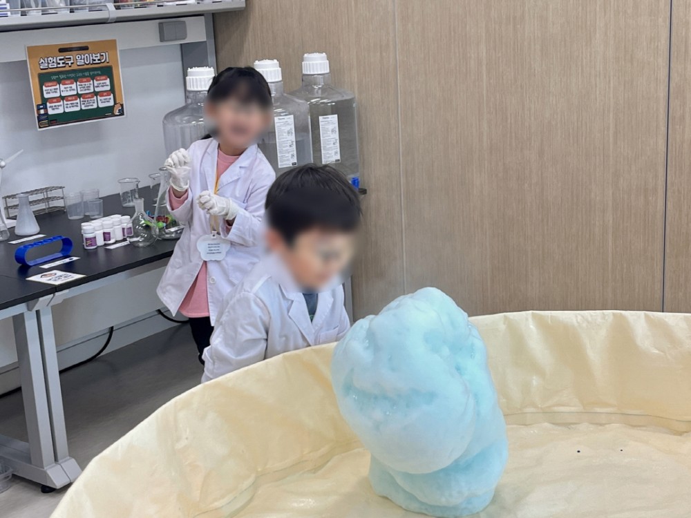 a1f5581420dfdd72bcb4b321312a3ada_1751189371_6043.jpg
