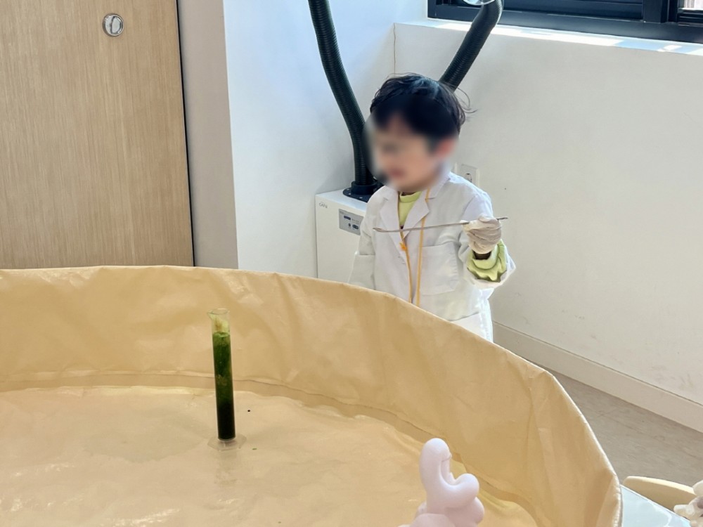 a1f5581420dfdd72bcb4b321312a3ada_1751189372_0809.jpg