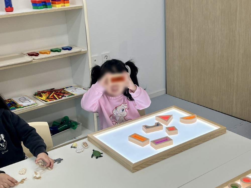 a1f5581420dfdd72bcb4b321312a3ada_1751189380_6789.jpg