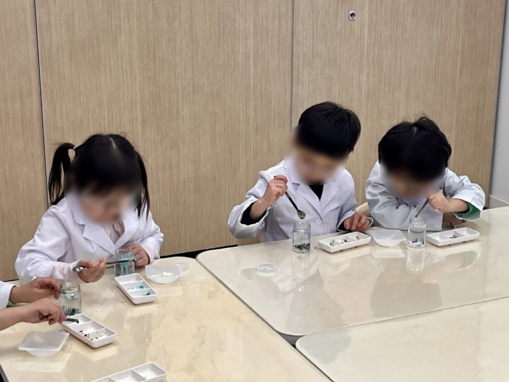 a1f5581420dfdd72bcb4b321312a3ada_1751189687_2536.jpg
