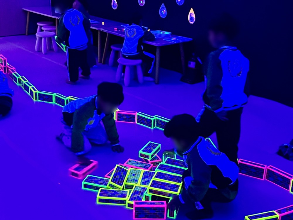 a1f5581420dfdd72bcb4b321312a3ada_1751189908_8578.jpg