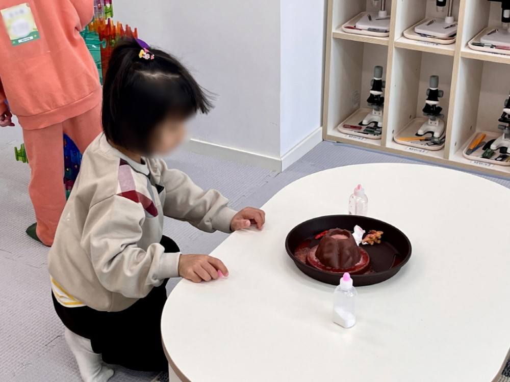 a1f5581420dfdd72bcb4b321312a3ada_1751189989_5625.jpg