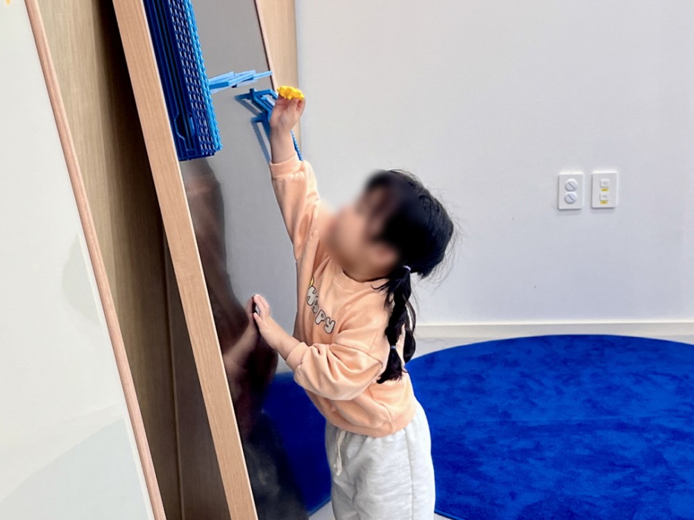 a1f5581420dfdd72bcb4b321312a3ada_1751189989_8017.jpg