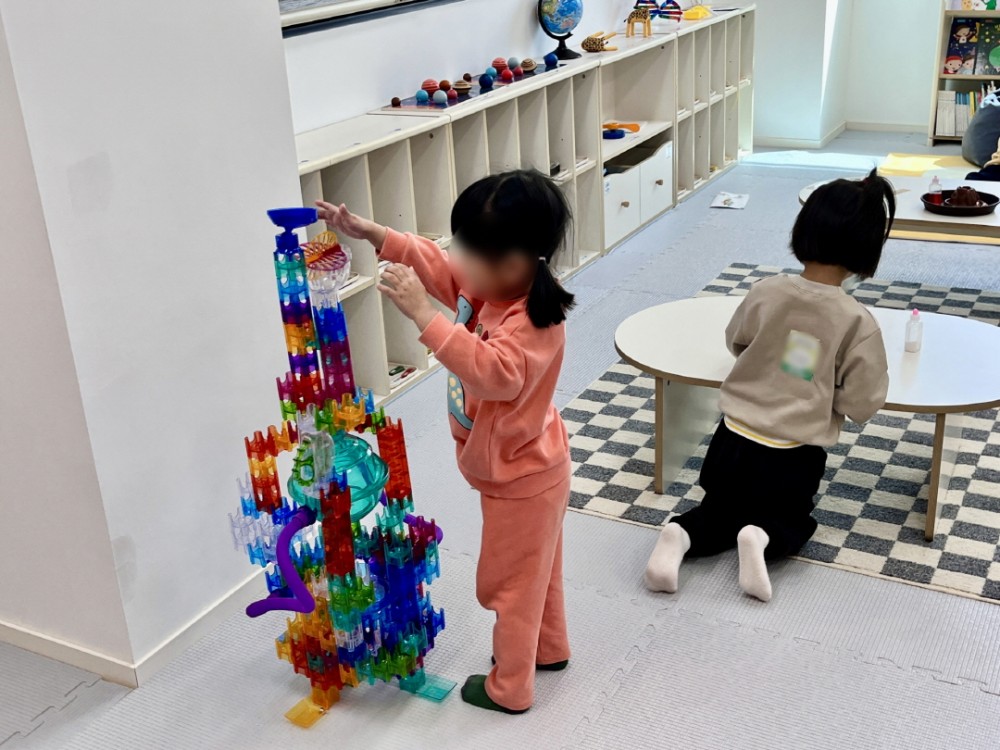 a1f5581420dfdd72bcb4b321312a3ada_1751189990_3729.jpg