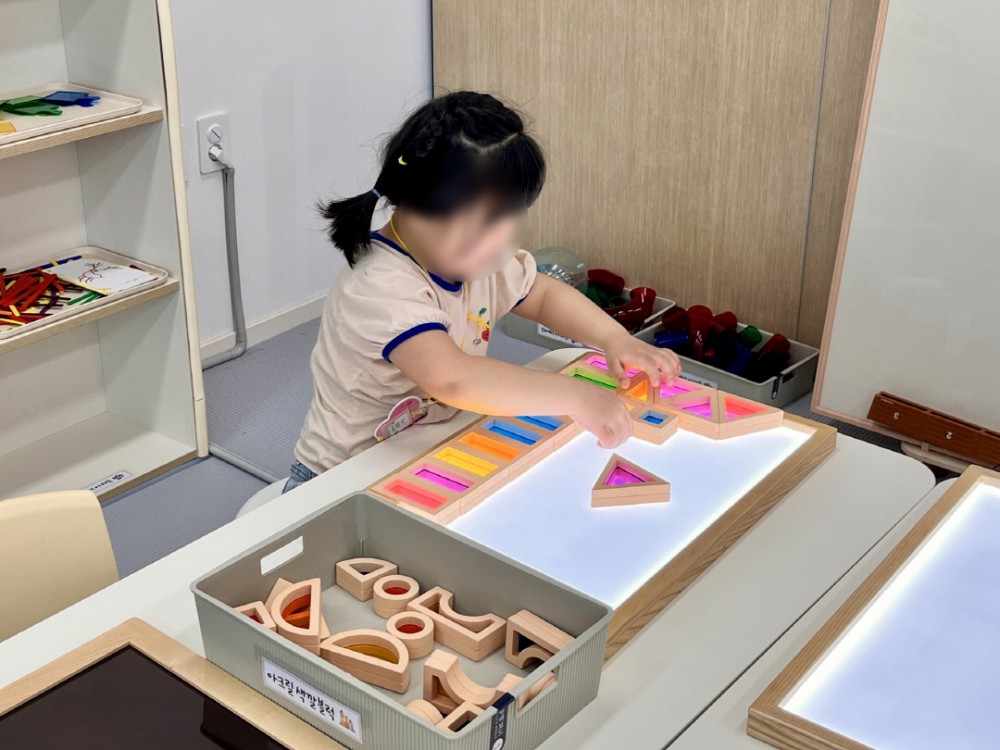 a1f5581420dfdd72bcb4b321312a3ada_1751189996_0848.jpg