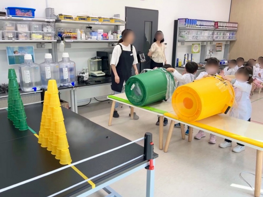 a1f5581420dfdd72bcb4b321312a3ada_1751190063_0557.jpg
