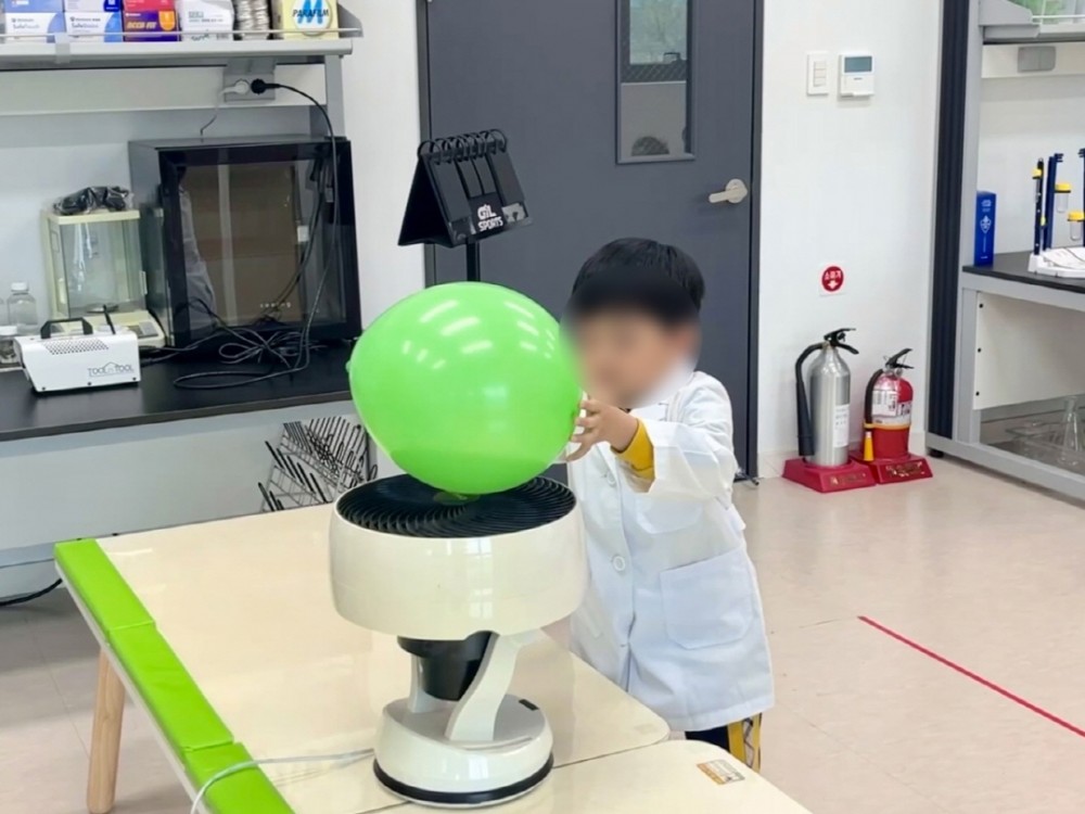 a1f5581420dfdd72bcb4b321312a3ada_1751190142_1736.jpg