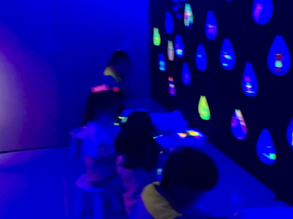 a1f5581420dfdd72bcb4b321312a3ada_1751190212_1001.jpg
