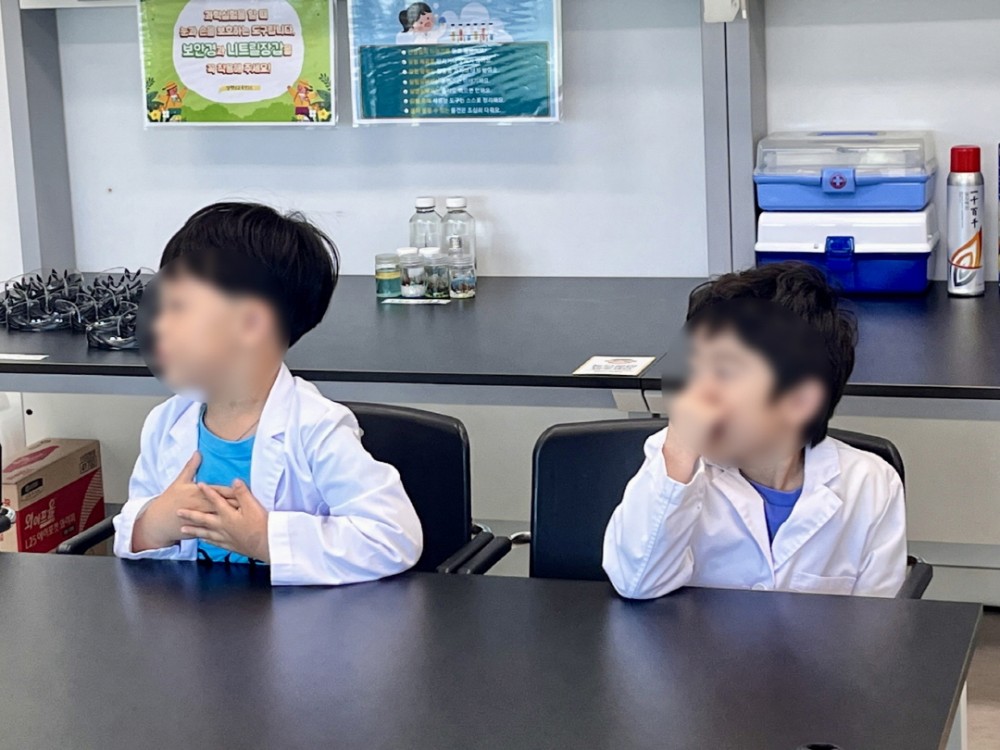 a1f5581420dfdd72bcb4b321312a3ada_1751191641_8577.jpg