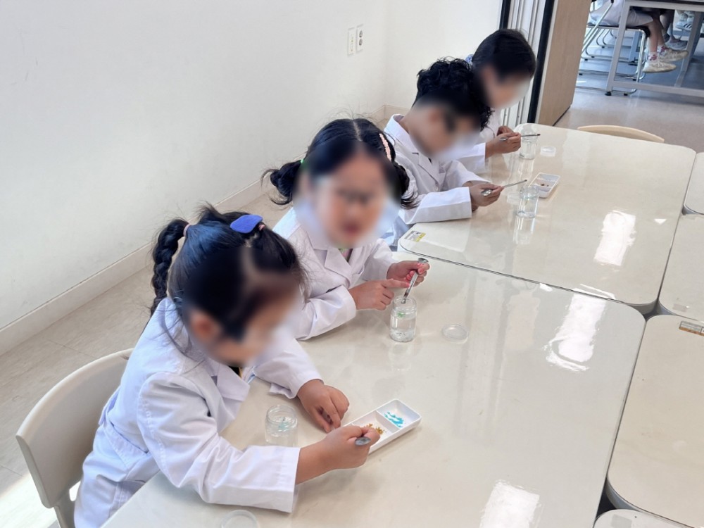 a1f5581420dfdd72bcb4b321312a3ada_1751191846_1055.jpg