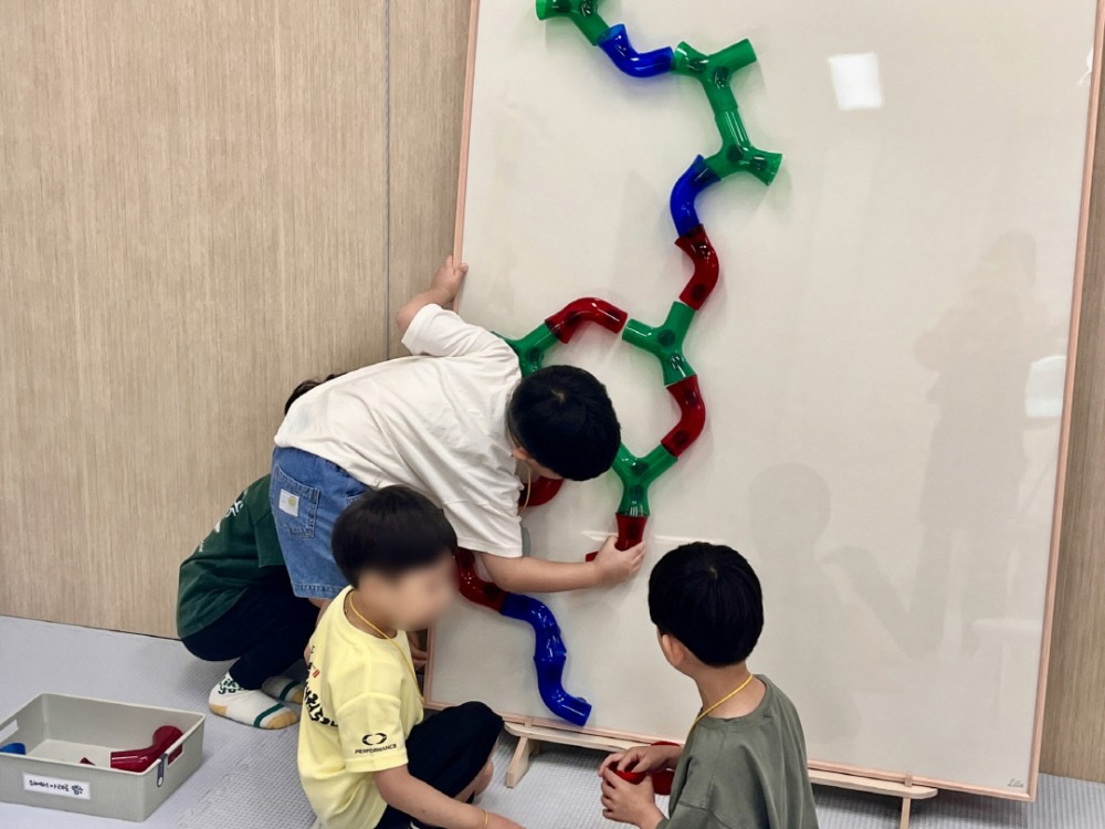 a1f5581420dfdd72bcb4b321312a3ada_1751191853_49.jpg