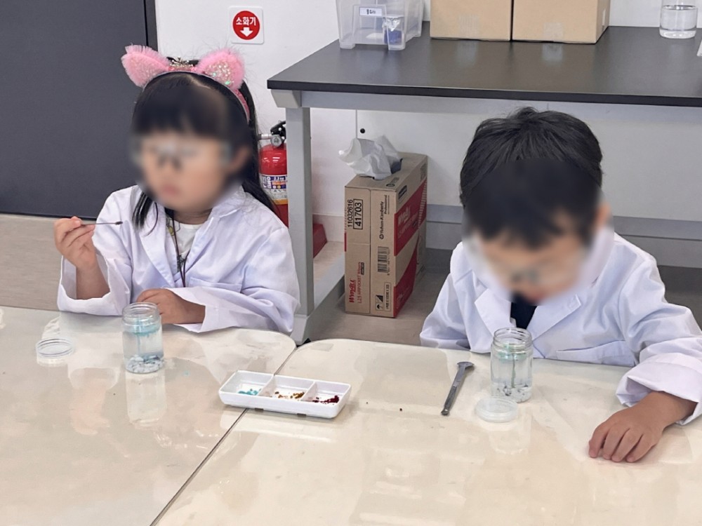 a1f5581420dfdd72bcb4b321312a3ada_1751191861_1307.jpg