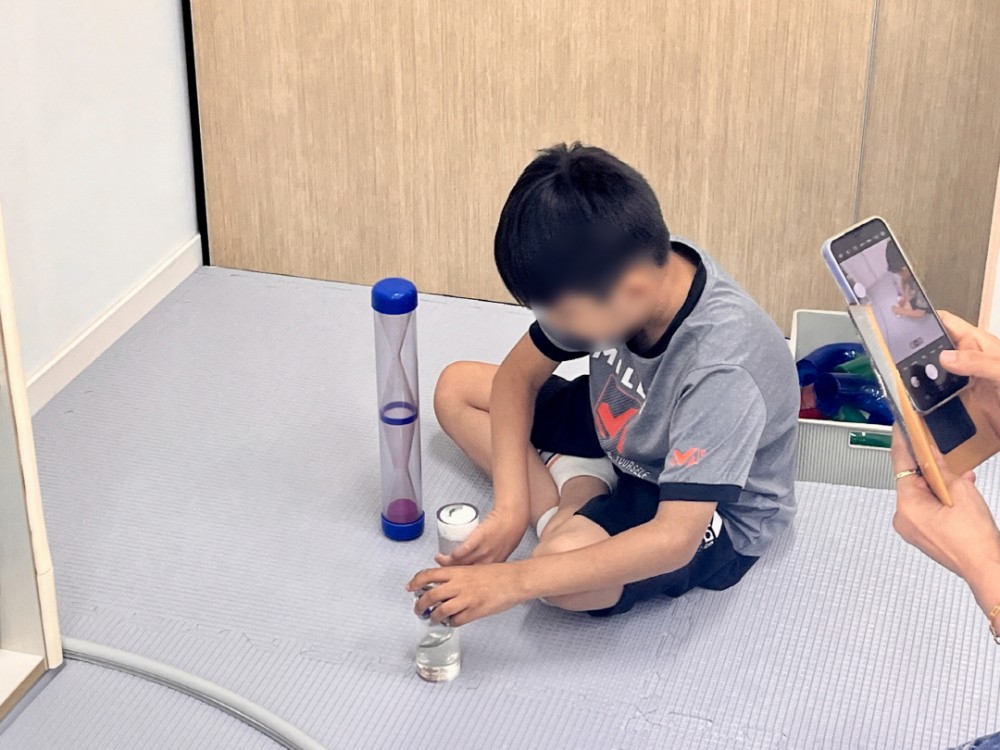 a1f5581420dfdd72bcb4b321312a3ada_1751192093_2247.jpg