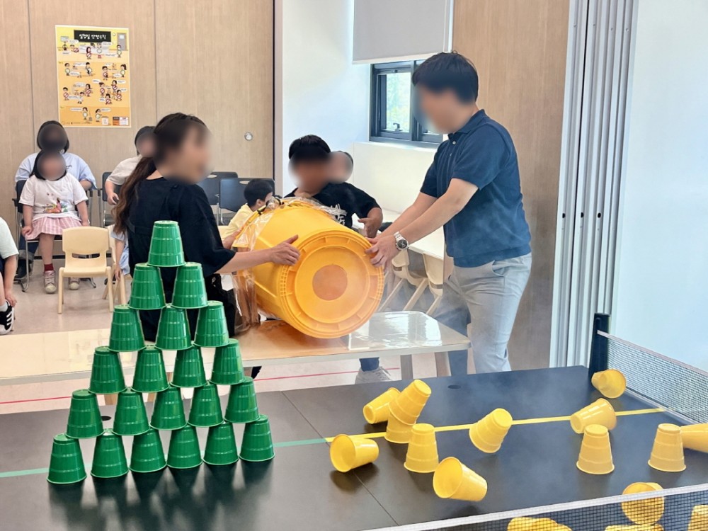 a1f5581420dfdd72bcb4b321312a3ada_1751192101_7632.jpg