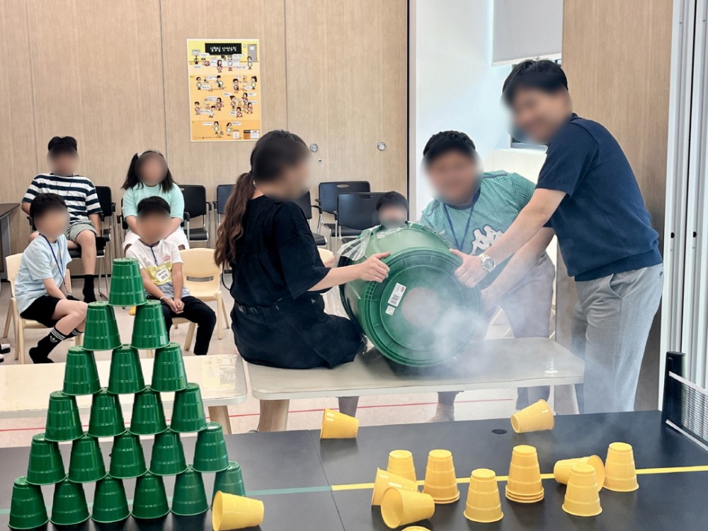 a1f5581420dfdd72bcb4b321312a3ada_1751192102_9487.jpg